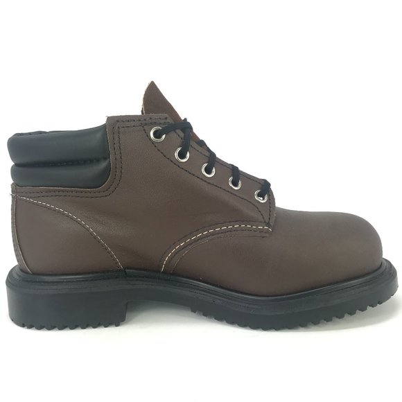Red Wing 6\